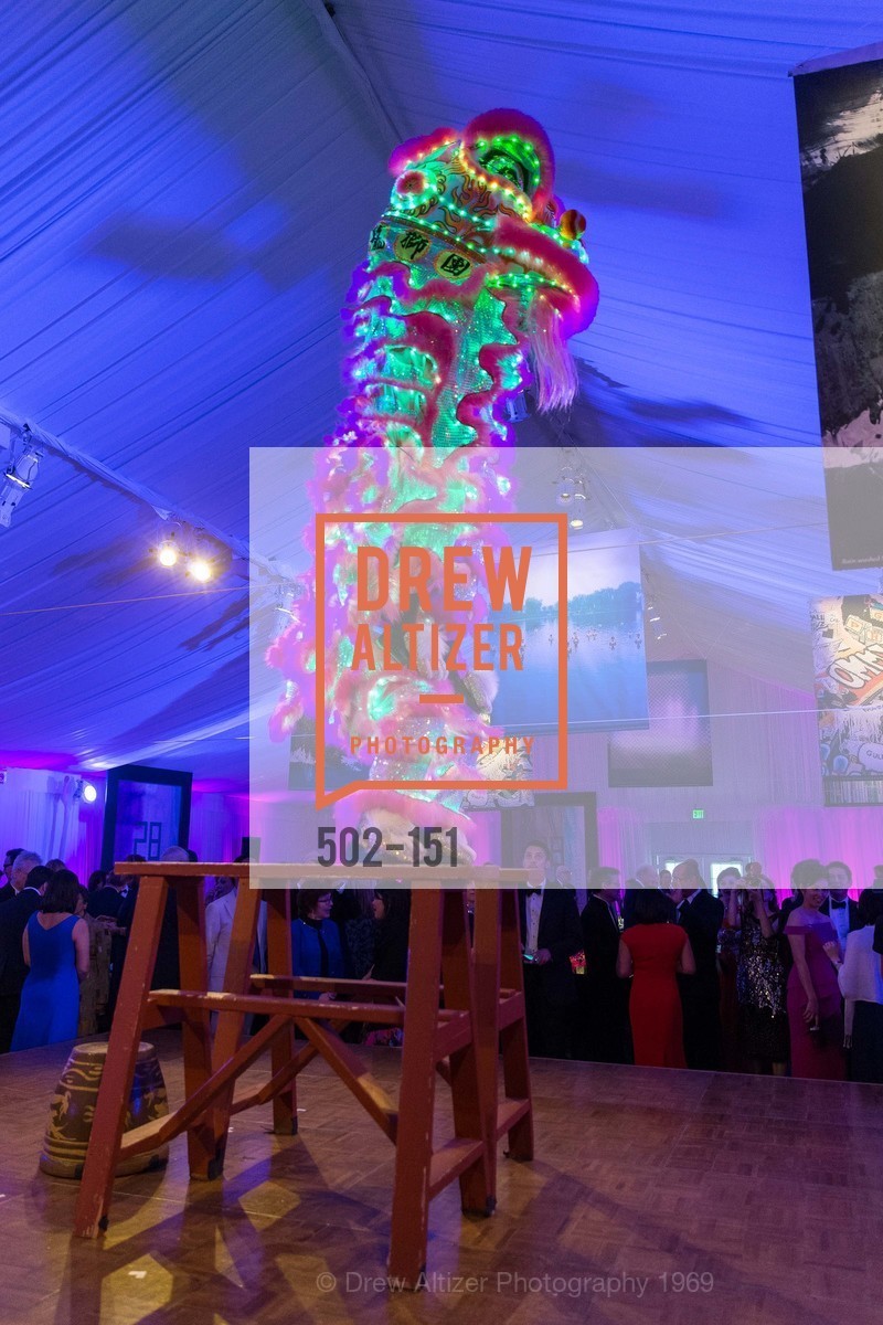 Performance, Asian Art Museum 28 Chinese Opening Night Gala, Asian Art Museum. 200 Larkin St, June 2nd, 2015,Drew Altizer, Drew Altizer Photography, full-service agency, private events, San Francisco photographer, photographer california