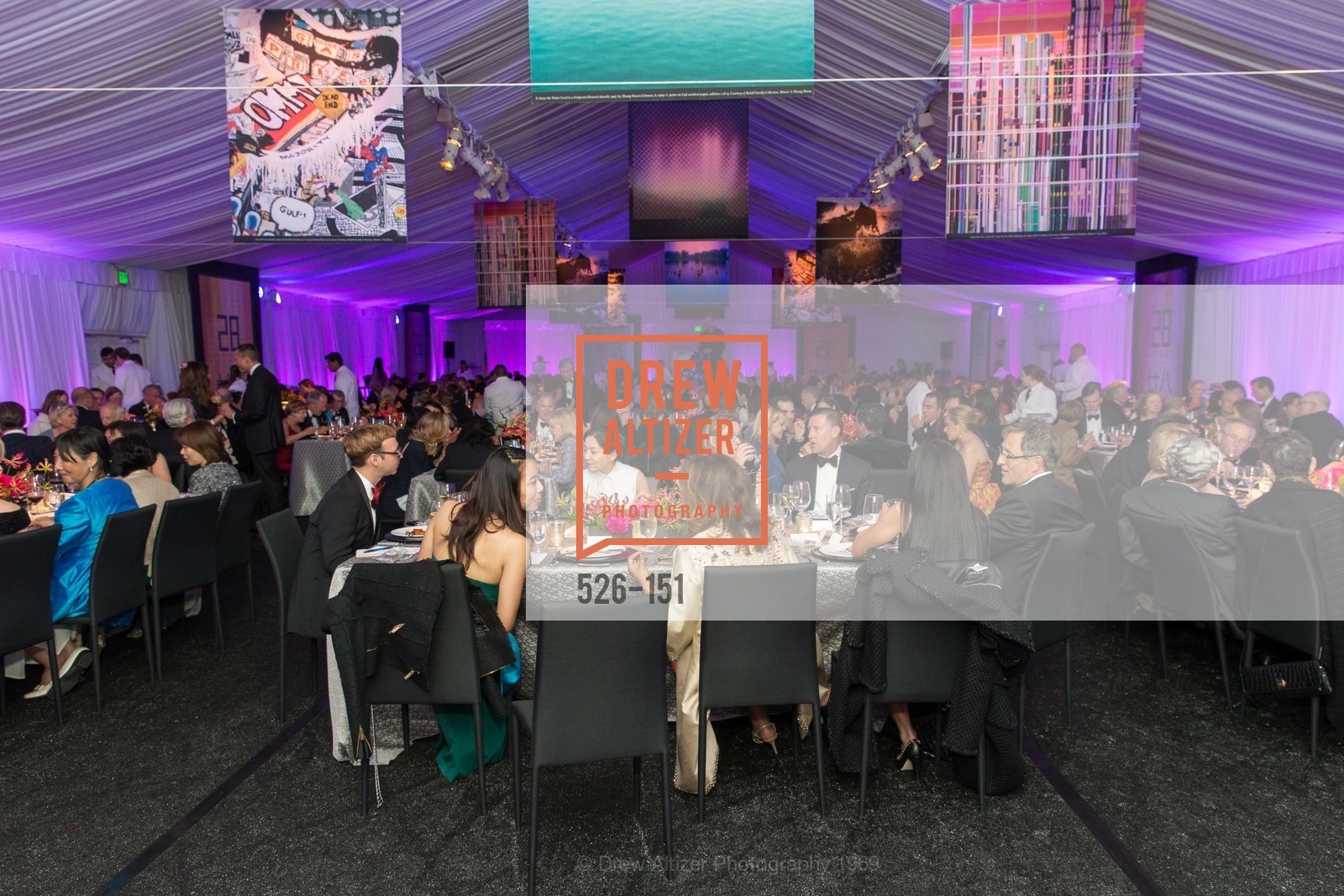 Atmosphere, Asian Art Museum 28 Chinese Opening Night Gala, Asian Art Museum. 200 Larkin St, June 2nd, 2015,Drew Altizer, Drew Altizer Photography, full-service agency, private events, San Francisco photographer, photographer california