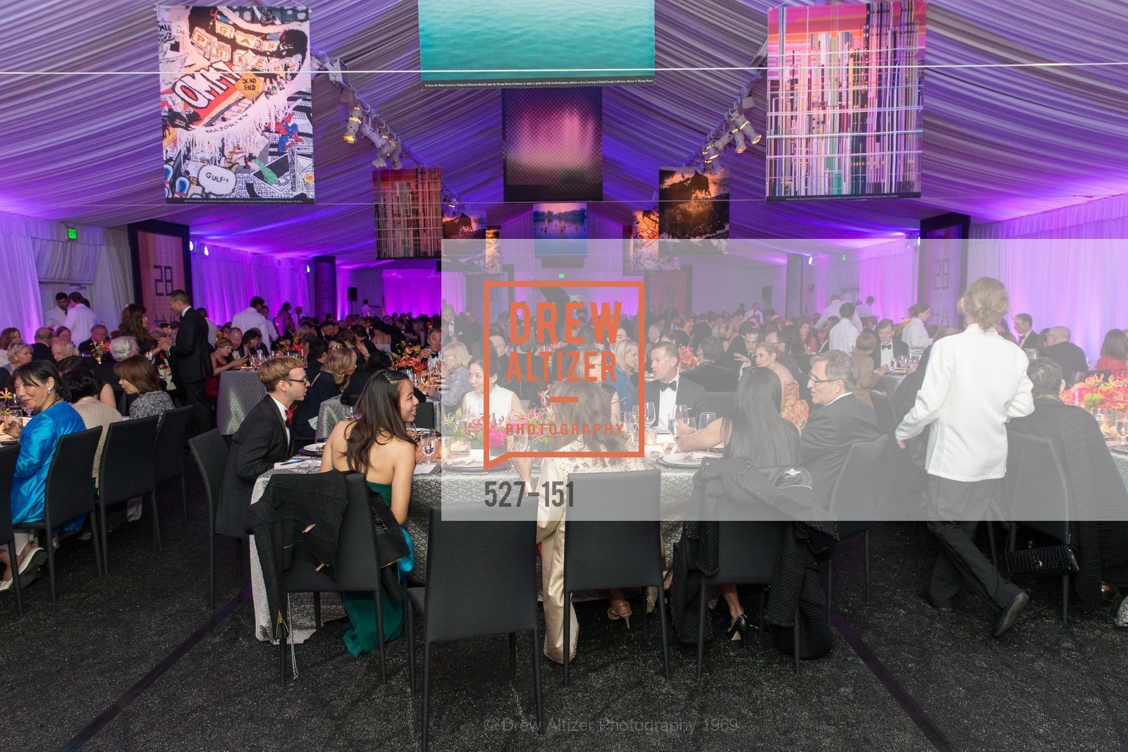 Atmosphere, Asian Art Museum 28 Chinese Opening Night Gala, Asian Art Museum. 200 Larkin St, June 2nd, 2015,Drew Altizer, Drew Altizer Photography, full-service agency, private events, San Francisco photographer, photographer california