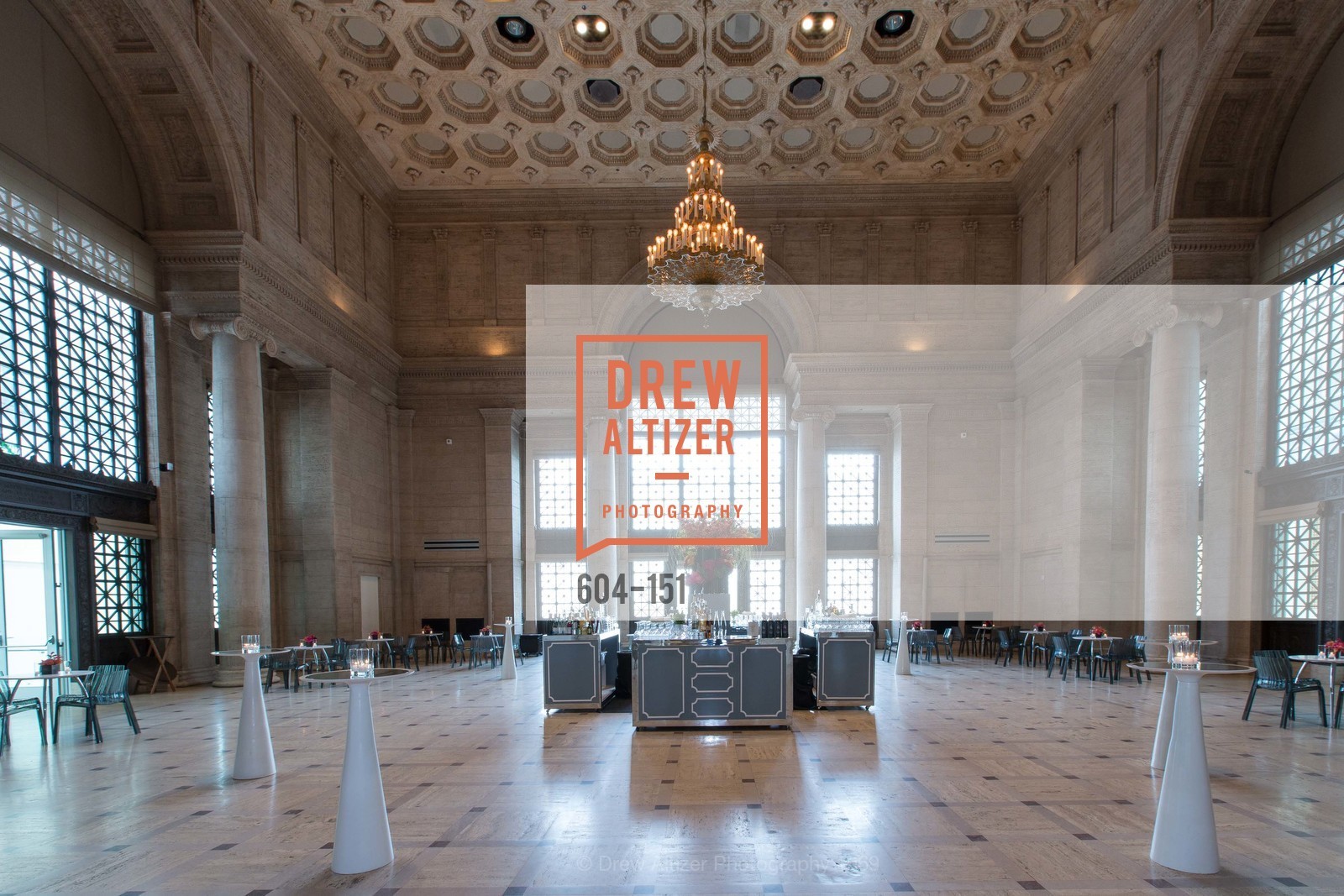 Atmosphere, Asian Art Museum 28 Chinese Opening Night Gala, Asian Art Museum. 200 Larkin St, June 2nd, 2015,Drew Altizer, Drew Altizer Photography, full-service agency, private events, San Francisco photographer, photographer california