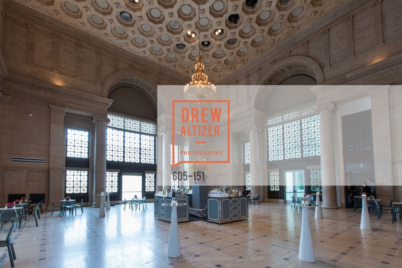 Atmosphere, Asian Art Museum 28 Chinese Opening Night Gala, Asian Art Museum. 200 Larkin St, June 2nd, 2015,Drew Altizer, Drew Altizer Photography, full-service event agency, private events, San Francisco photographer, photographer California