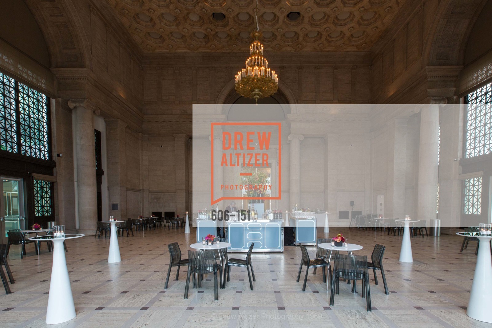 Atmosphere, Asian Art Museum 28 Chinese Opening Night Gala, Asian Art Museum. 200 Larkin St, June 2nd, 2015,Drew Altizer, Drew Altizer Photography, full-service agency, private events, San Francisco photographer, photographer california