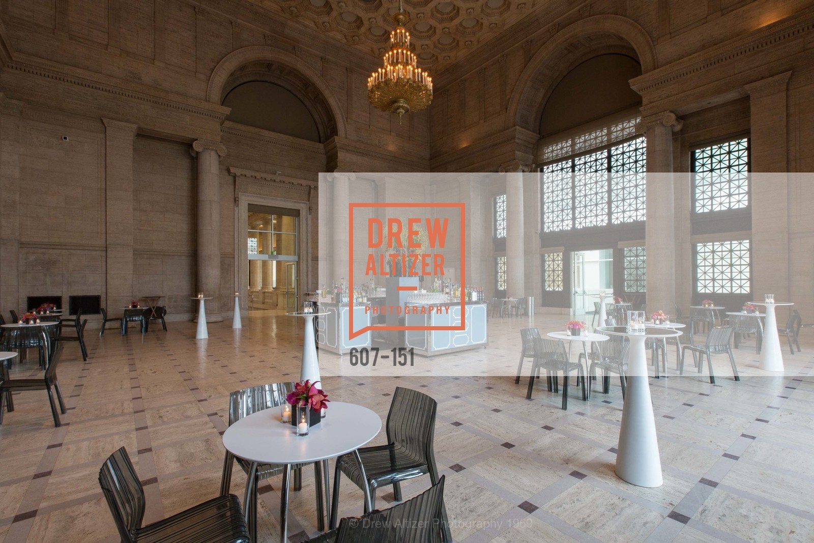 Atmosphere, Asian Art Museum 28 Chinese Opening Night Gala, Asian Art Museum. 200 Larkin St, June 2nd, 2015,Drew Altizer, Drew Altizer Photography, full-service agency, private events, San Francisco photographer, photographer california