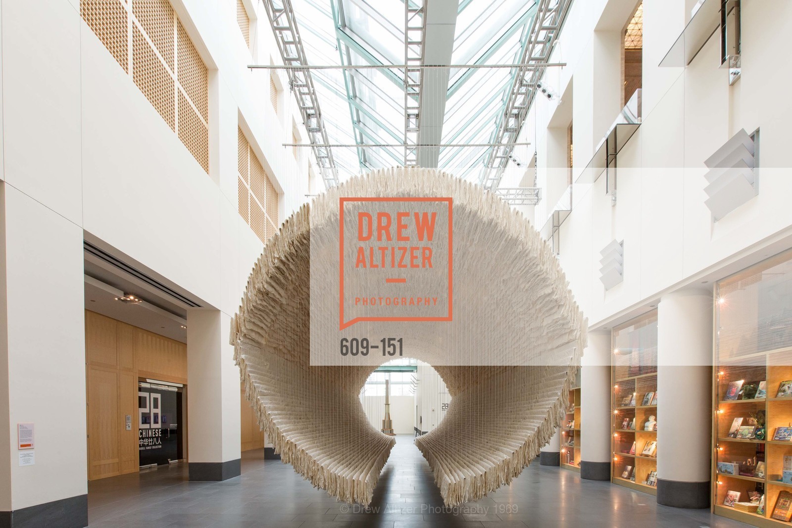 Atmosphere, Asian Art Museum 28 Chinese Opening Night Gala, Asian Art Museum. 200 Larkin St, June 2nd, 2015,Drew Altizer, Drew Altizer Photography, full-service agency, private events, San Francisco photographer, photographer california