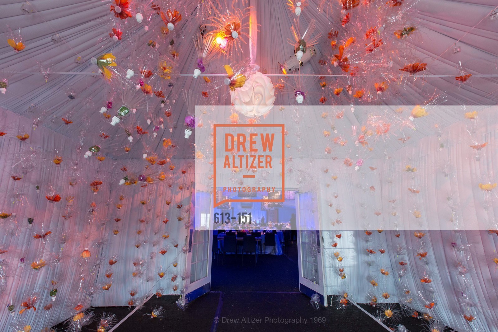 Atmosphere, Asian Art Museum 28 Chinese Opening Night Gala, Asian Art Museum. 200 Larkin St, June 2nd, 2015,Drew Altizer, Drew Altizer Photography, full-service agency, private events, San Francisco photographer, photographer california