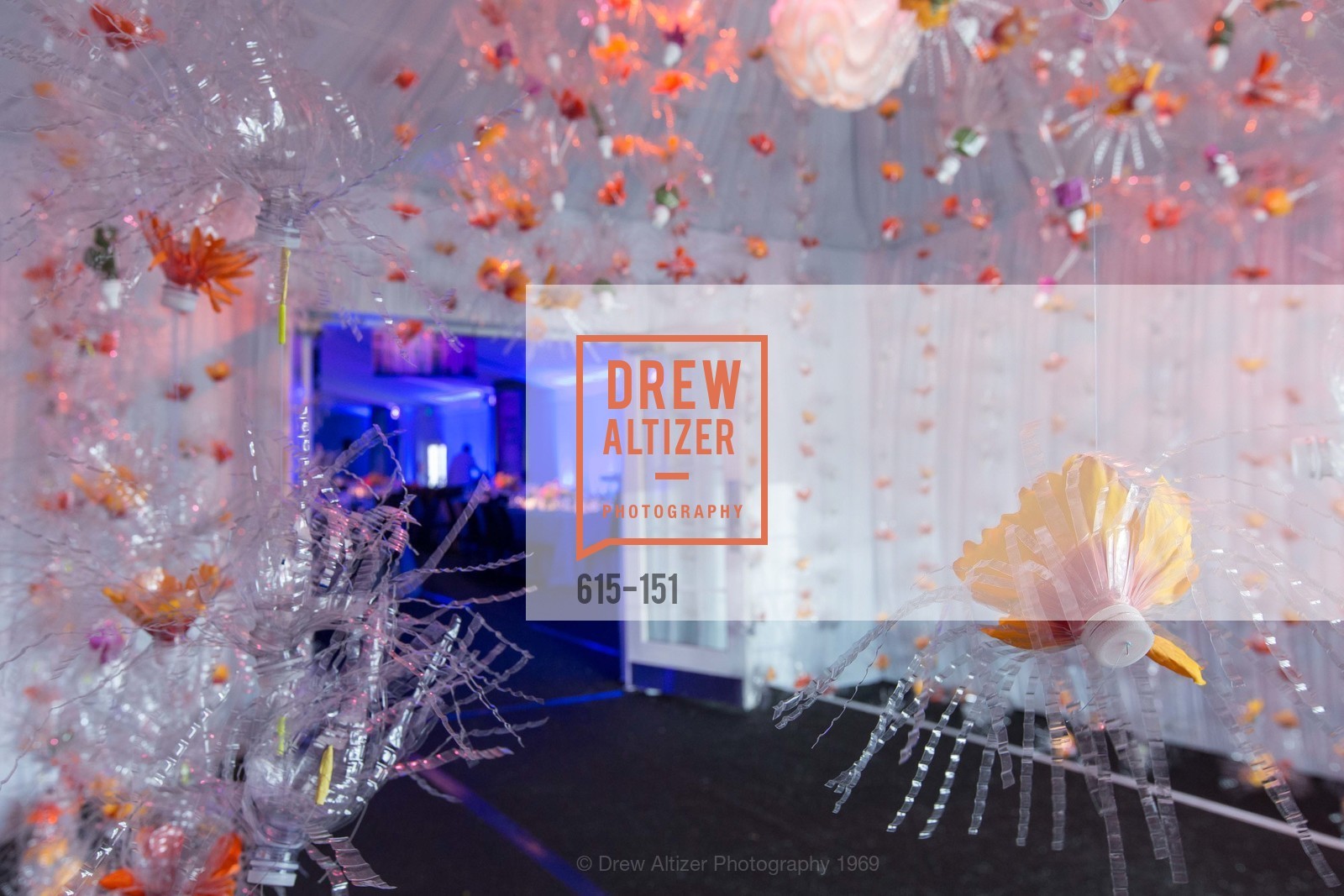 Atmosphere, Asian Art Museum 28 Chinese Opening Night Gala, Asian Art Museum. 200 Larkin St, June 2nd, 2015,Drew Altizer, Drew Altizer Photography, full-service agency, private events, San Francisco photographer, photographer california
