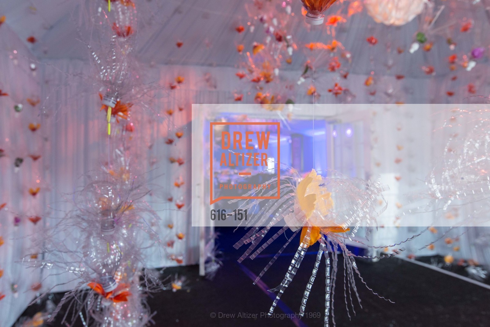 Atmosphere, Asian Art Museum 28 Chinese Opening Night Gala, Asian Art Museum. 200 Larkin St, June 2nd, 2015,Drew Altizer, Drew Altizer Photography, full-service agency, private events, San Francisco photographer, photographer california