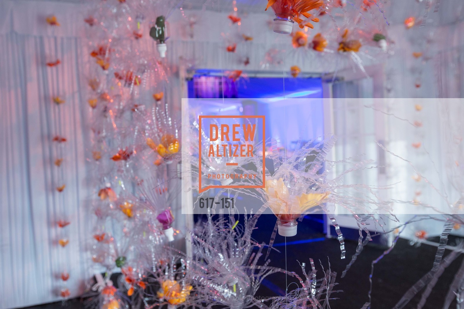Atmosphere, Asian Art Museum 28 Chinese Opening Night Gala, Asian Art Museum. 200 Larkin St, June 2nd, 2015,Drew Altizer, Drew Altizer Photography, full-service agency, private events, San Francisco photographer, photographer california
