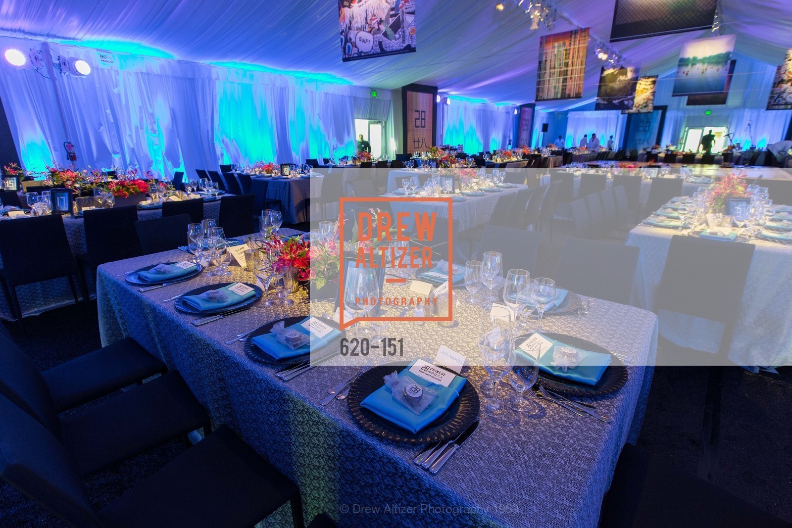 Atmosphere, Asian Art Museum 28 Chinese Opening Night Gala, Asian Art Museum. 200 Larkin St, June 2nd, 2015,Drew Altizer, Drew Altizer Photography, full-service agency, private events, San Francisco photographer, photographer california