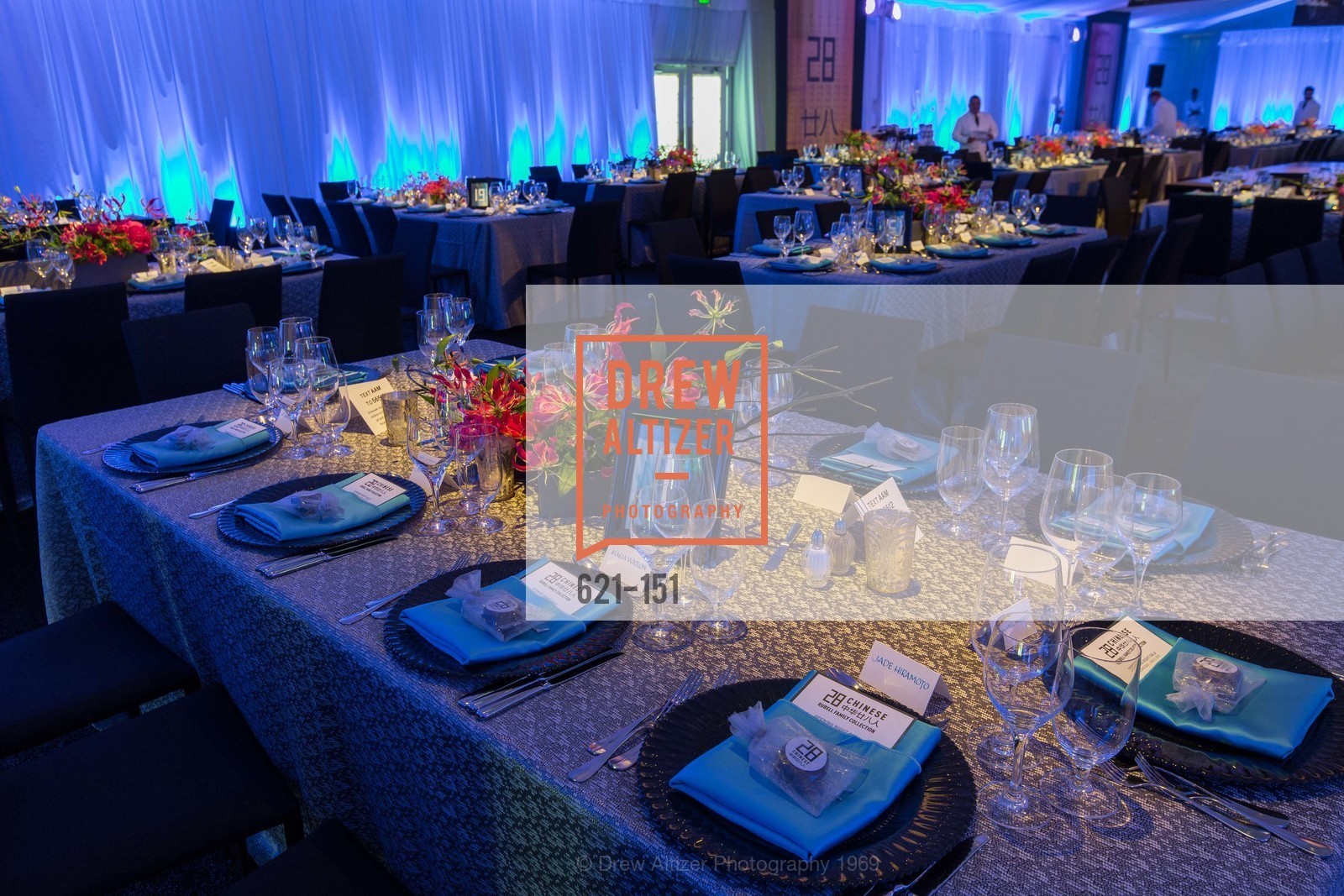Atmosphere, Asian Art Museum 28 Chinese Opening Night Gala, Asian Art Museum. 200 Larkin St, June 2nd, 2015,Drew Altizer, Drew Altizer Photography, full-service agency, private events, San Francisco photographer, photographer california
