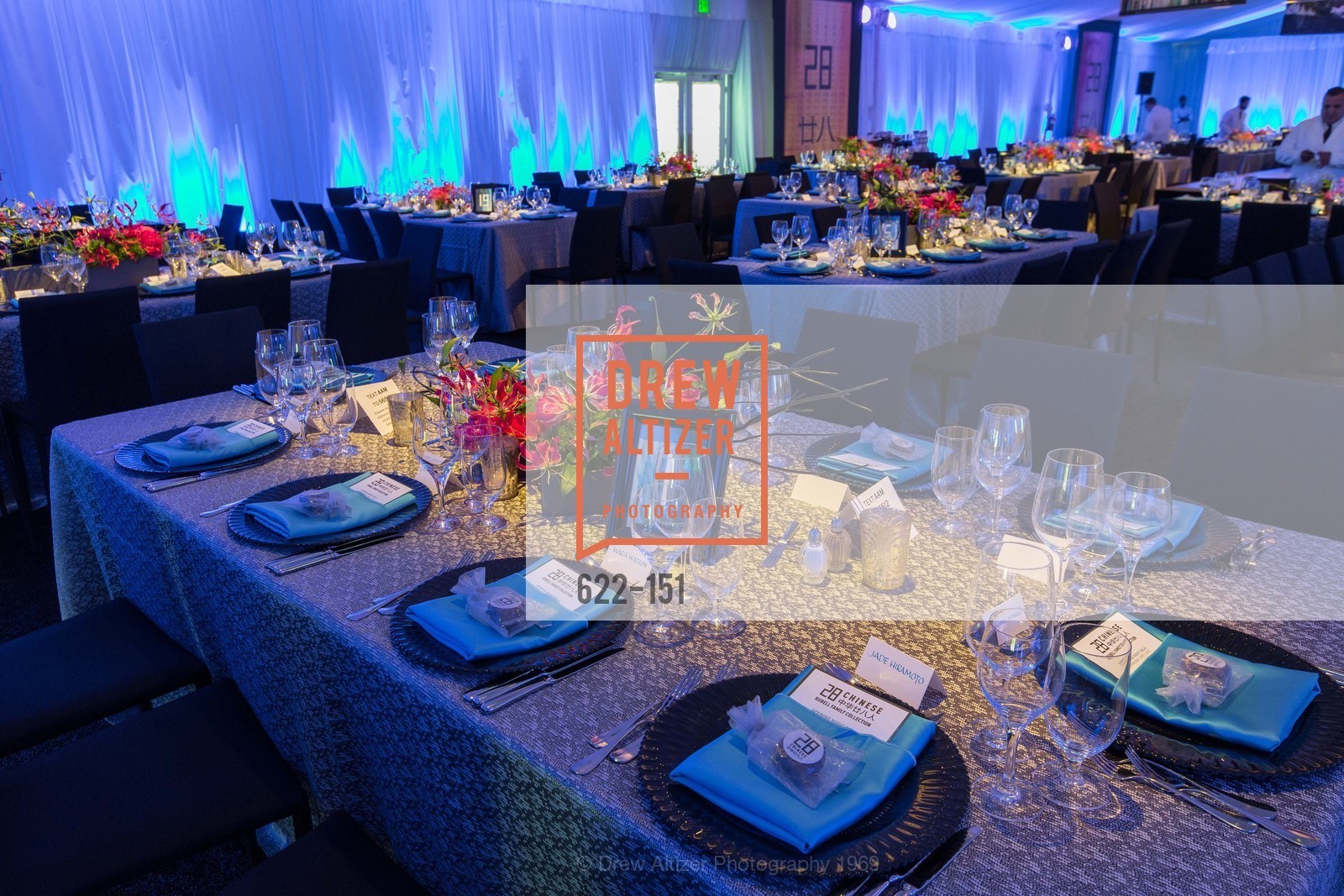 Atmosphere, Asian Art Museum 28 Chinese Opening Night Gala, Asian Art Museum. 200 Larkin St, June 2nd, 2015,Drew Altizer, Drew Altizer Photography, full-service agency, private events, San Francisco photographer, photographer california