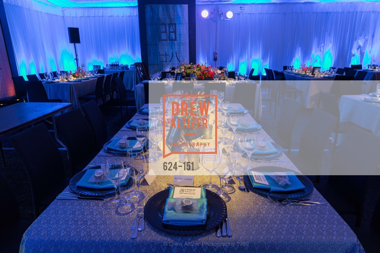 Atmosphere, Asian Art Museum 28 Chinese Opening Night Gala, Asian Art Museum. 200 Larkin St, June 2nd, 2015