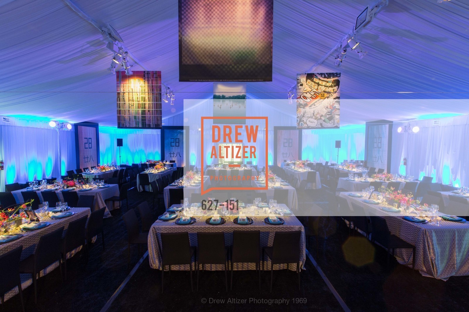 Atmosphere, Asian Art Museum 28 Chinese Opening Night Gala, Asian Art Museum. 200 Larkin St, June 2nd, 2015,Drew Altizer, Drew Altizer Photography, full-service agency, private events, San Francisco photographer, photographer california