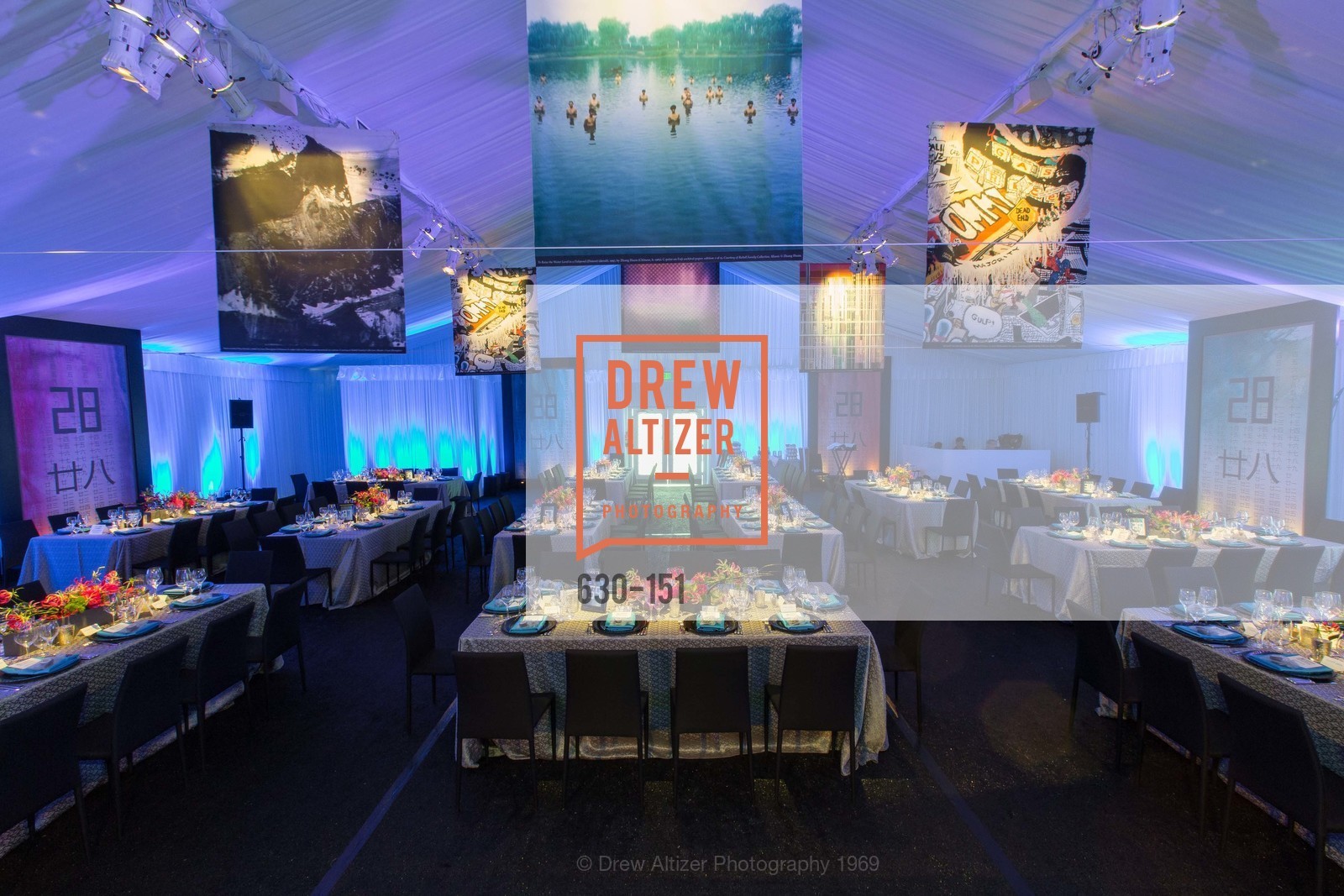 Atmosphere, Asian Art Museum 28 Chinese Opening Night Gala, Asian Art Museum. 200 Larkin St, June 2nd, 2015,Drew Altizer, Drew Altizer Photography, full-service event agency, private events, San Francisco photographer, photographer California