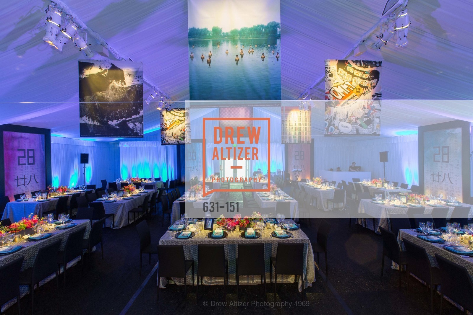 Atmosphere, Asian Art Museum 28 Chinese Opening Night Gala, Asian Art Museum. 200 Larkin St, June 2nd, 2015,Drew Altizer, Drew Altizer Photography, full-service agency, private events, San Francisco photographer, photographer california