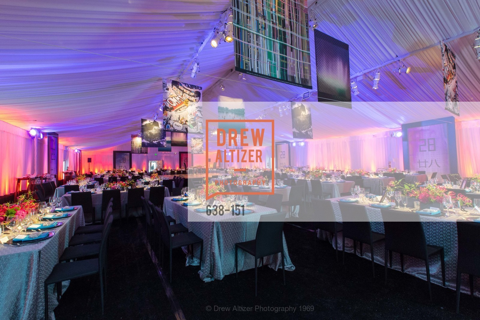Atmosphere, Asian Art Museum 28 Chinese Opening Night Gala, Asian Art Museum. 200 Larkin St, June 2nd, 2015,Drew Altizer, Drew Altizer Photography, full-service agency, private events, San Francisco photographer, photographer california
