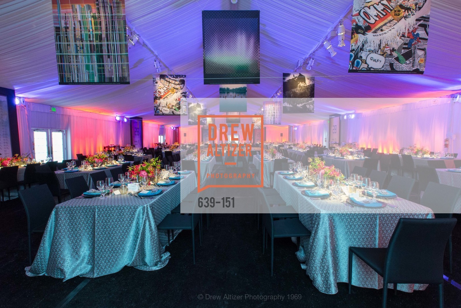 Atmosphere, Asian Art Museum 28 Chinese Opening Night Gala, Asian Art Museum. 200 Larkin St, June 2nd, 2015,Drew Altizer, Drew Altizer Photography, full-service agency, private events, San Francisco photographer, photographer california