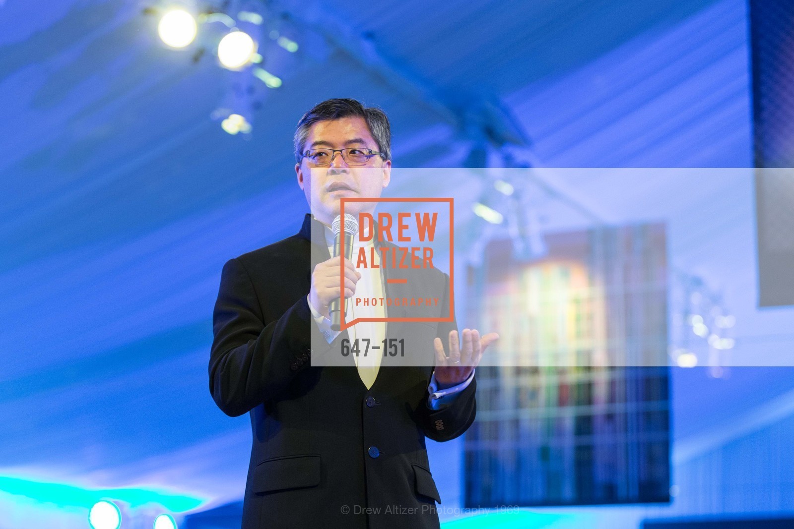 Jay Xu, Asian Art Museum 28 Chinese Opening Night Gala, Asian Art Museum. 200 Larkin St, June 2nd, 2015,Drew Altizer, Drew Altizer Photography, full-service agency, private events, San Francisco photographer, photographer california