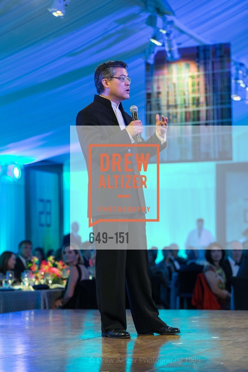 Jay Xu, Asian Art Museum 28 Chinese Opening Night Gala, Asian Art Museum. 200 Larkin St, June 2nd, 2015,Drew Altizer, Drew Altizer Photography, full-service agency, private events, San Francisco photographer, photographer california
