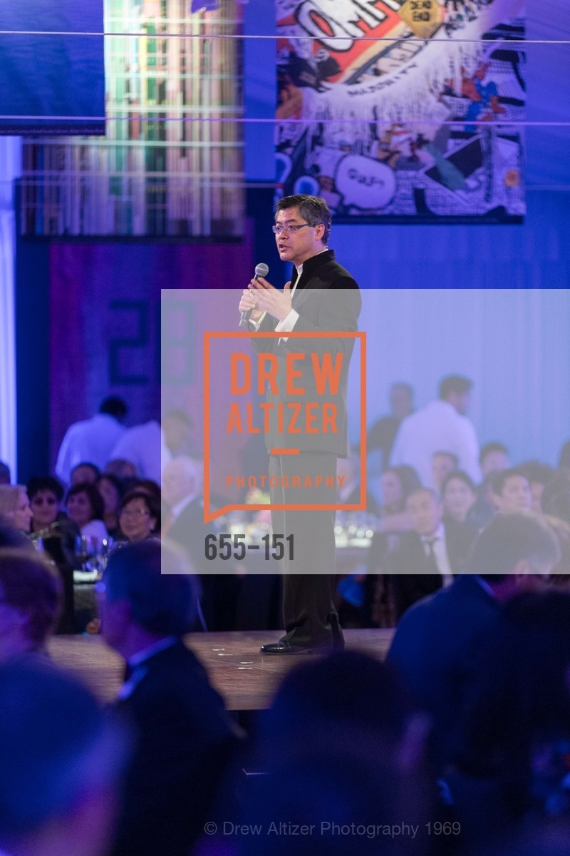 Jay Xu, Asian Art Museum 28 Chinese Opening Night Gala, Asian Art Museum. 200 Larkin St, June 2nd, 2015,Drew Altizer, Drew Altizer Photography, full-service agency, private events, San Francisco photographer, photographer california