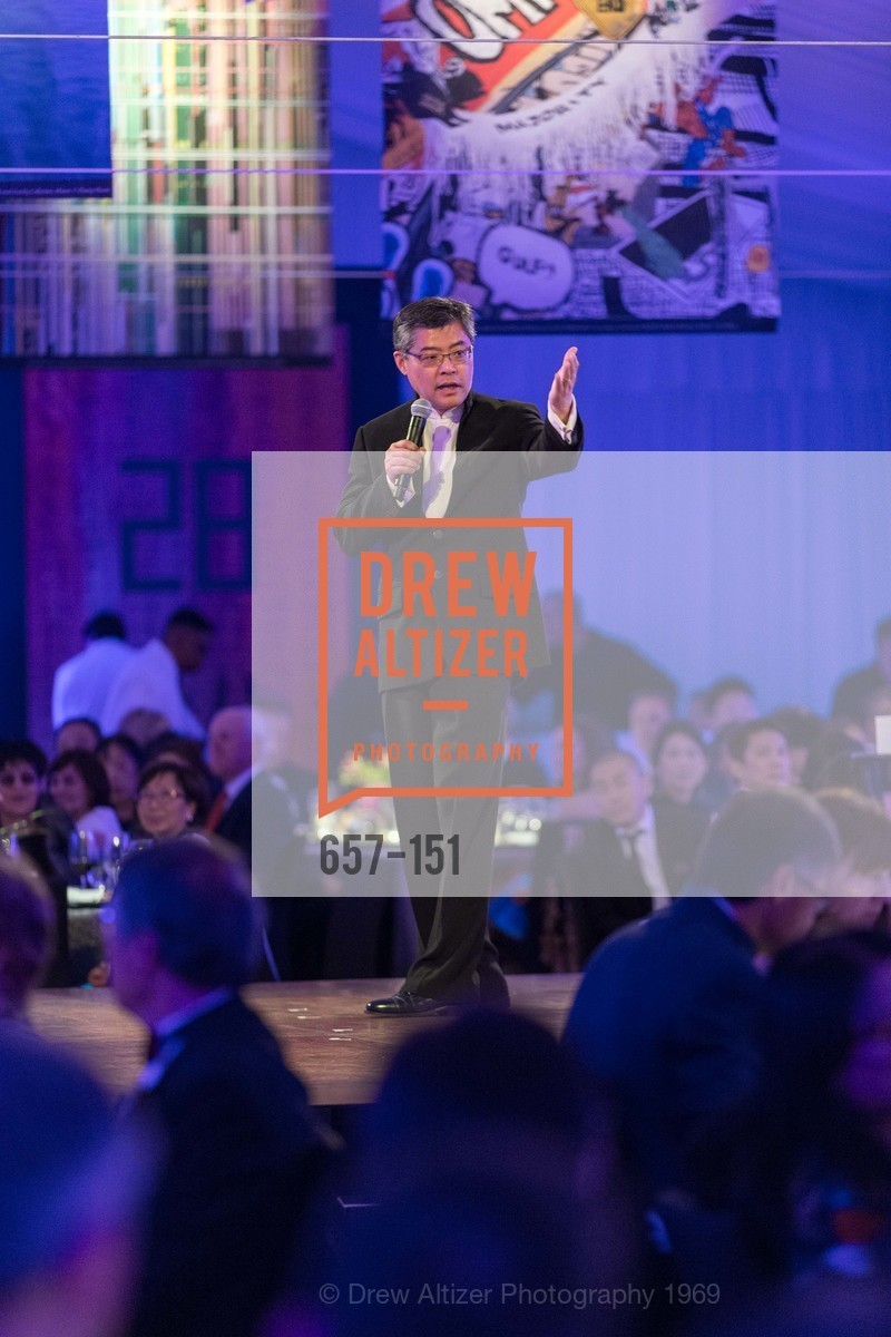 Jay Xu, Asian Art Museum 28 Chinese Opening Night Gala, Asian Art Museum. 200 Larkin St, June 2nd, 2015,Drew Altizer, Drew Altizer Photography, full-service agency, private events, San Francisco photographer, photographer california