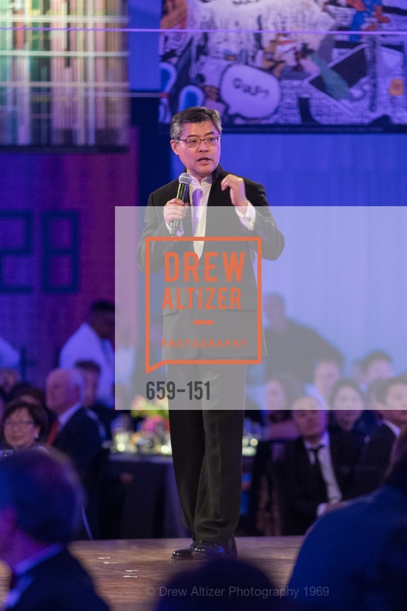 Jay Xu, Asian Art Museum 28 Chinese Opening Night Gala, Asian Art Museum. 200 Larkin St, June 2nd, 2015,Drew Altizer, Drew Altizer Photography, full-service agency, private events, San Francisco photographer, photographer california