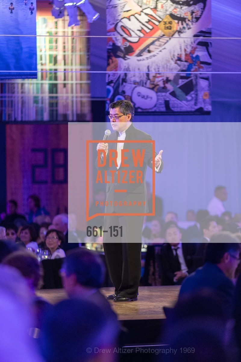 Jay Xu, Asian Art Museum 28 Chinese Opening Night Gala, Asian Art Museum. 200 Larkin St, June 2nd, 2015,Drew Altizer, Drew Altizer Photography, full-service agency, private events, San Francisco photographer, photographer california