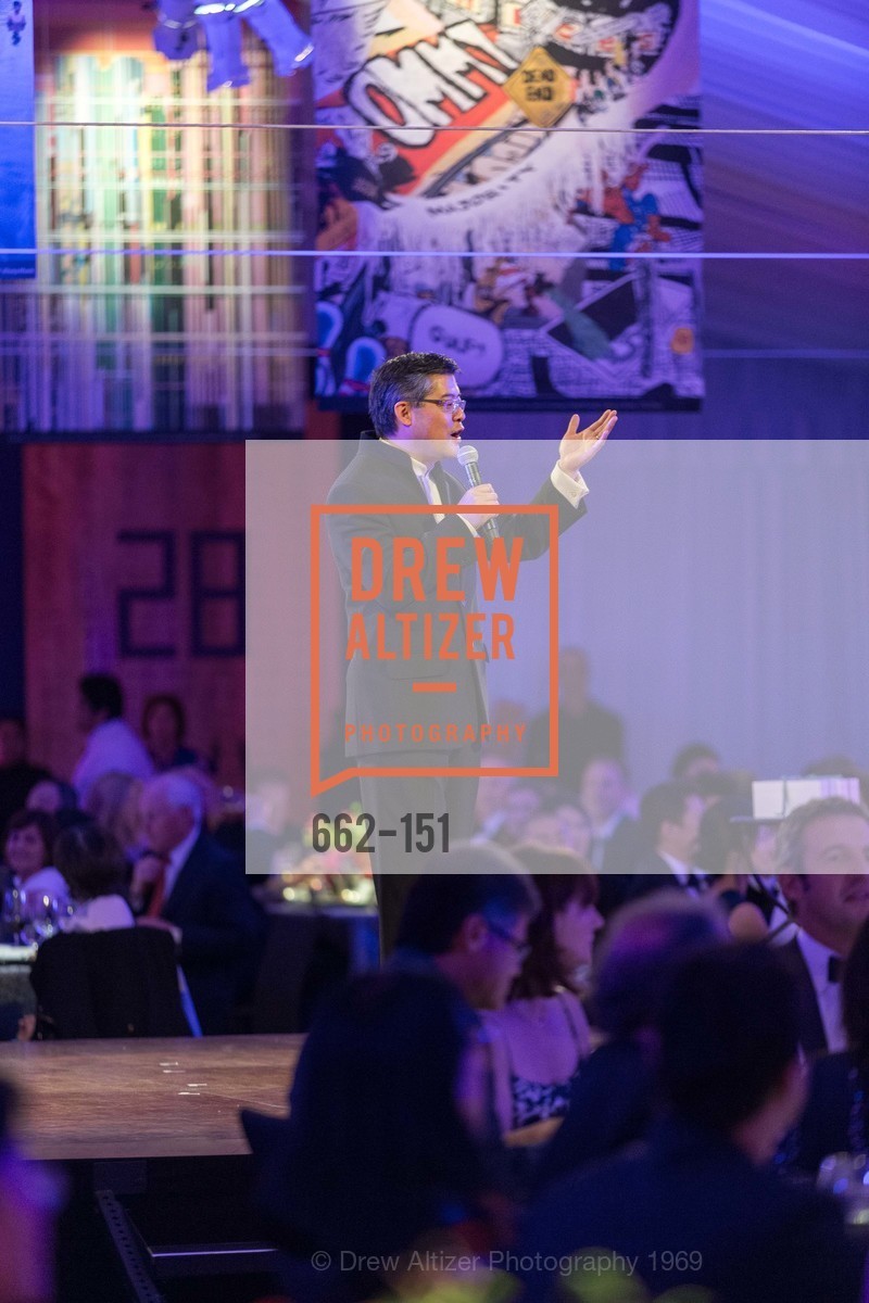 Jay Xu, Asian Art Museum 28 Chinese Opening Night Gala, Asian Art Museum. 200 Larkin St, June 2nd, 2015,Drew Altizer, Drew Altizer Photography, full-service agency, private events, San Francisco photographer, photographer california