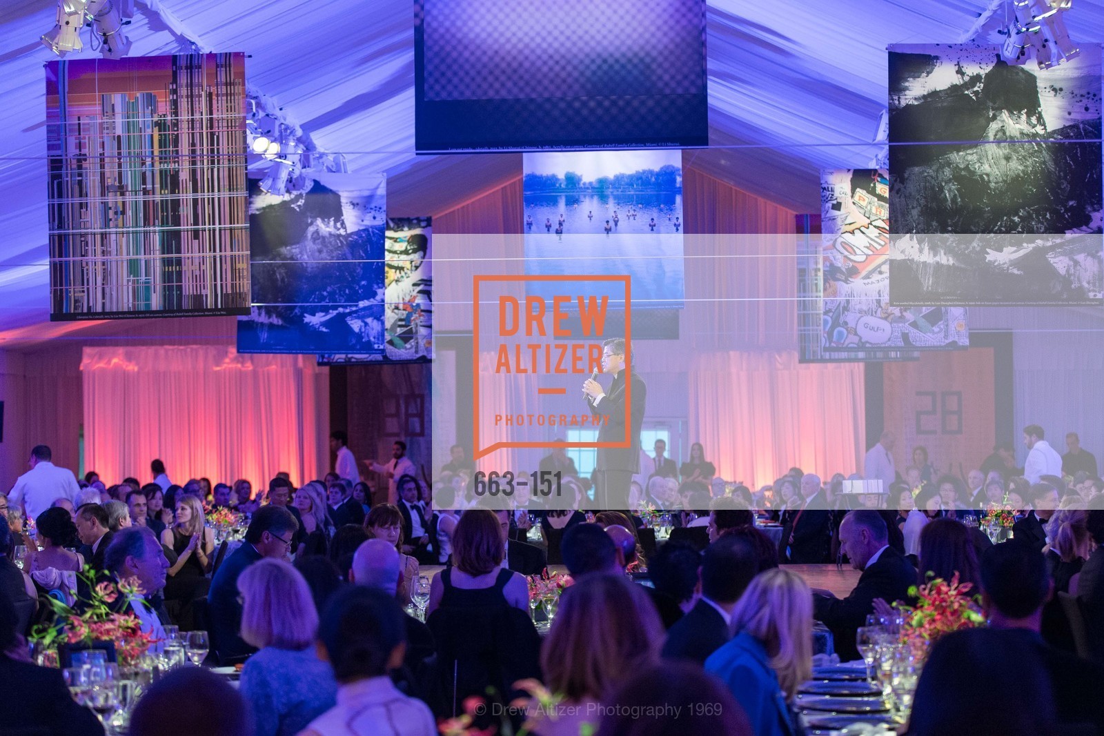 Jay Xu, Asian Art Museum 28 Chinese Opening Night Gala, Asian Art Museum. 200 Larkin St, June 2nd, 2015,Drew Altizer, Drew Altizer Photography, full-service agency, private events, San Francisco photographer, photographer california