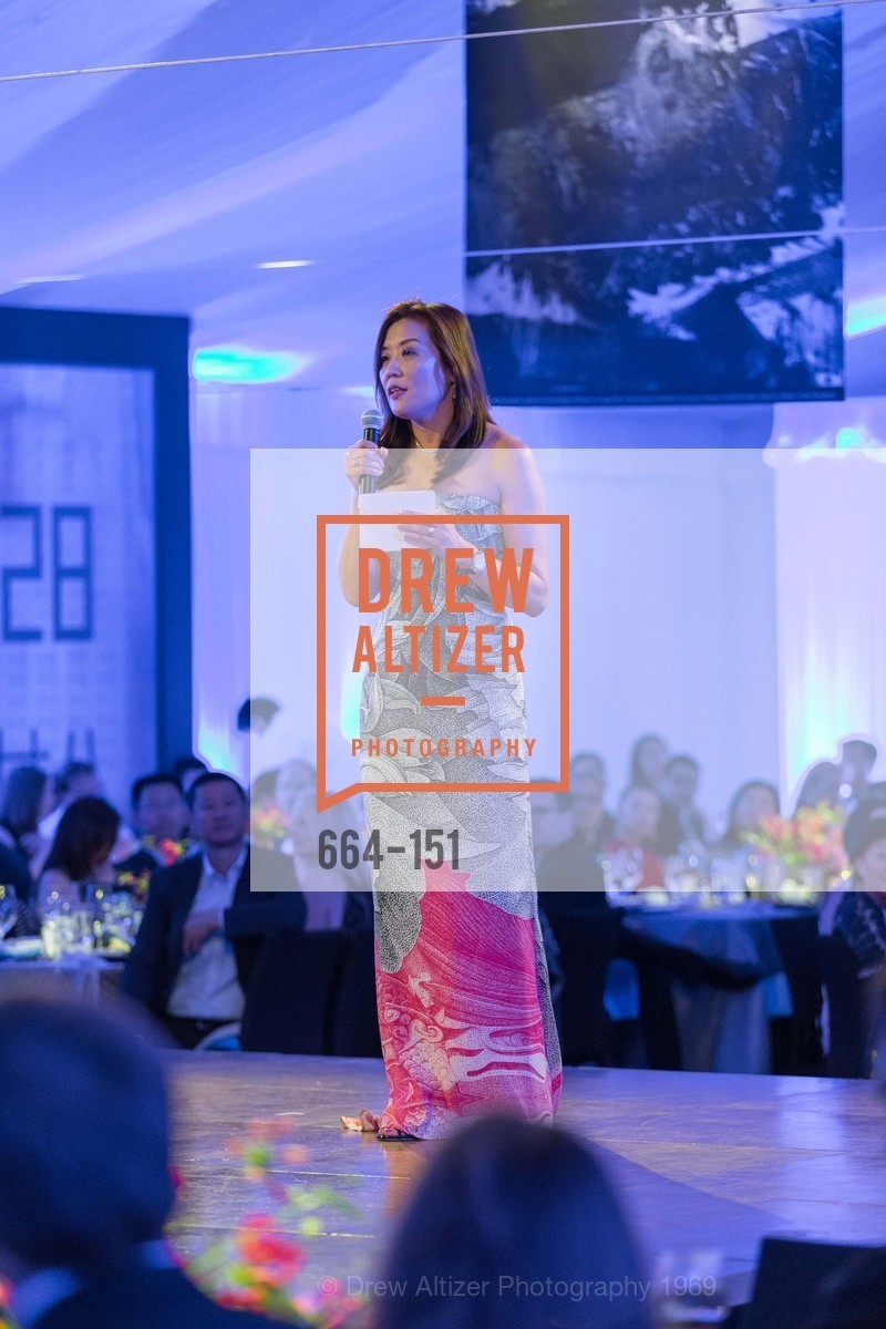 Sung Jin Ingriselli, Asian Art Museum 28 Chinese Opening Night Gala, Asian Art Museum. 200 Larkin St, June 2nd, 2015,Drew Altizer, Drew Altizer Photography, full-service agency, private events, San Francisco photographer, photographer california