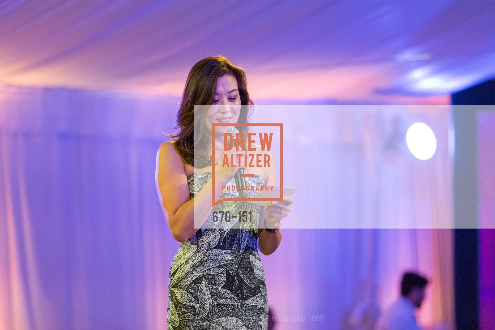 Sung Jin Ingriselli, Asian Art Museum 28 Chinese Opening Night Gala, Asian Art Museum. 200 Larkin St, June 2nd, 2015,Drew Altizer, Drew Altizer Photography, full-service agency, private events, San Francisco photographer, photographer california