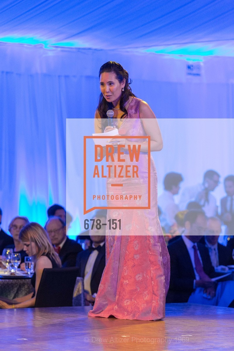 Lorna Ho Randlett, Asian Art Museum 28 Chinese Opening Night Gala, Asian Art Museum. 200 Larkin St, June 2nd, 2015,Drew Altizer, Drew Altizer Photography, full-service agency, private events, San Francisco photographer, photographer california