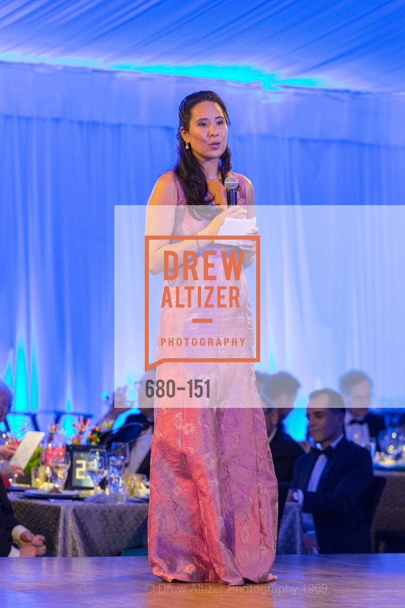 Lorna Ho Randlett, Asian Art Museum 28 Chinese Opening Night Gala, Asian Art Museum. 200 Larkin St, June 2nd, 2015,Drew Altizer, Drew Altizer Photography, full-service agency, private events, San Francisco photographer, photographer california