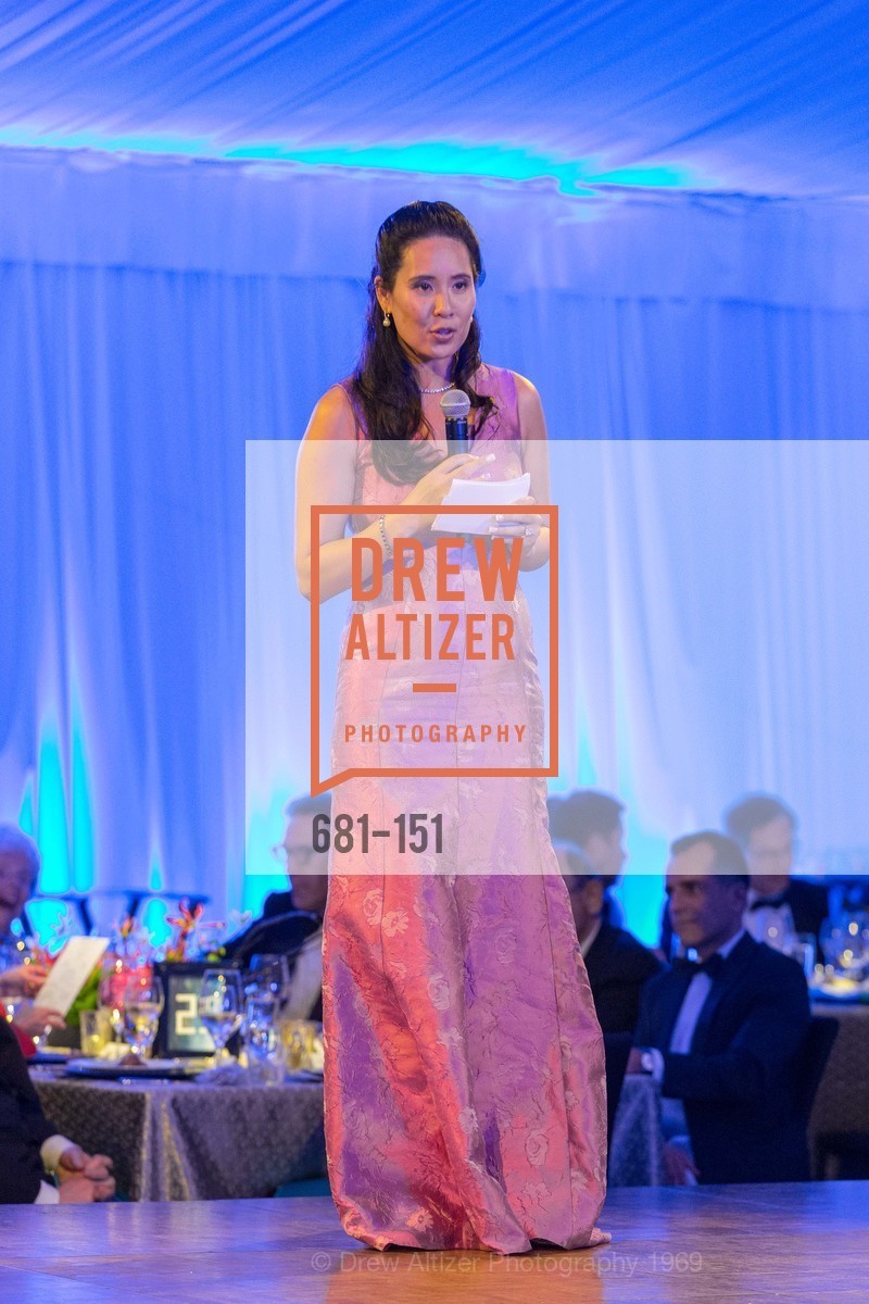 Lorna Ho Randlett, Asian Art Museum 28 Chinese Opening Night Gala, Asian Art Museum. 200 Larkin St, June 2nd, 2015,Drew Altizer, Drew Altizer Photography, full-service event agency, private events, San Francisco photographer, photographer California