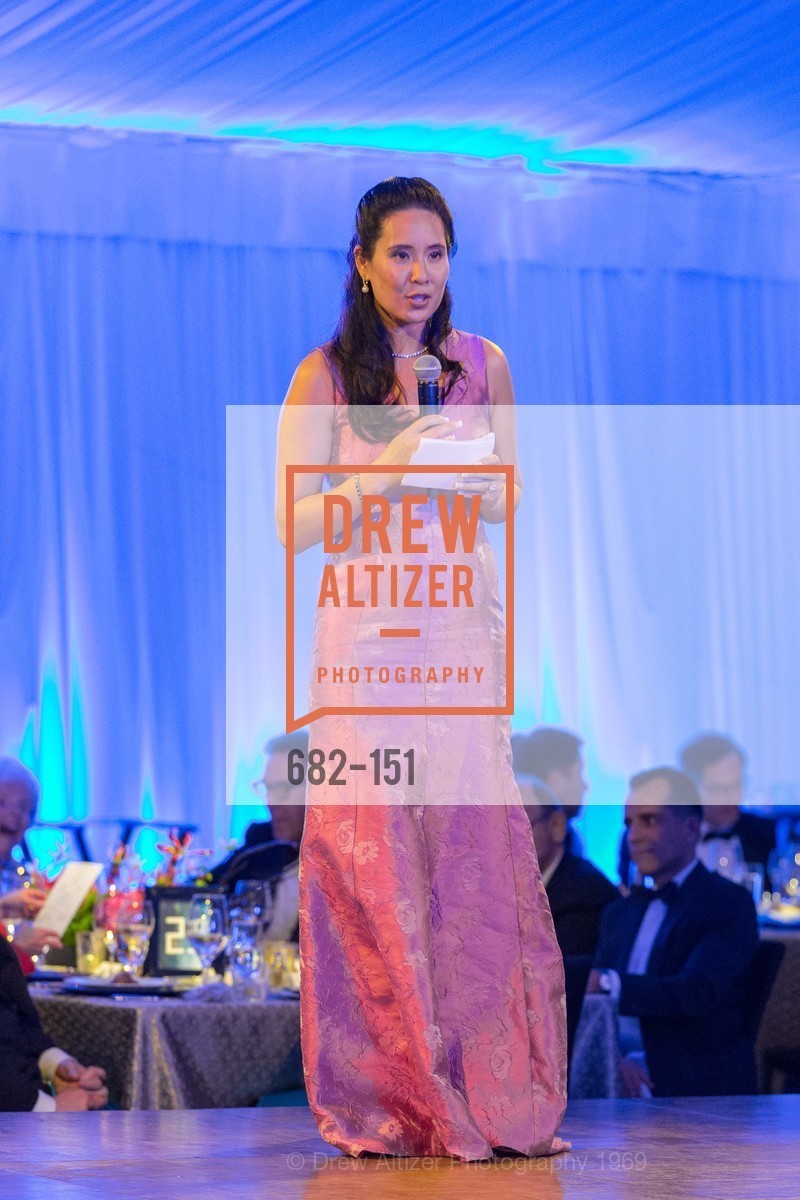 Lorna Ho Randlett, Asian Art Museum 28 Chinese Opening Night Gala, Asian Art Museum. 200 Larkin St, June 2nd, 2015,Drew Altizer, Drew Altizer Photography, full-service agency, private events, San Francisco photographer, photographer california