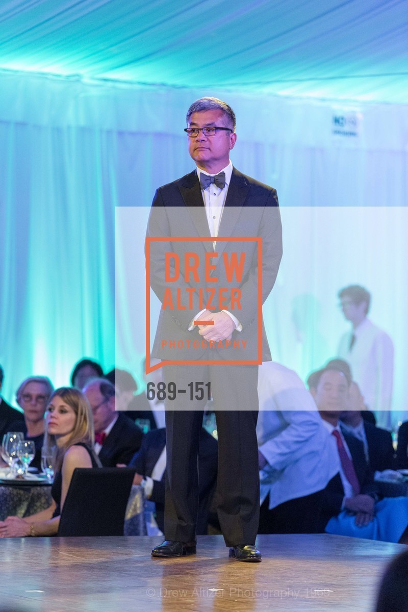 Gary Locke, Asian Art Museum 28 Chinese Opening Night Gala, Asian Art Museum. 200 Larkin St, June 2nd, 2015,Drew Altizer, Drew Altizer Photography, full-service event agency, private events, San Francisco photographer, photographer California