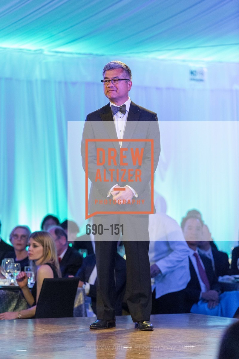 Gary Locke, Asian Art Museum 28 Chinese Opening Night Gala, Asian Art Museum. 200 Larkin St, June 2nd, 2015,Drew Altizer, Drew Altizer Photography, full-service agency, private events, San Francisco photographer, photographer california