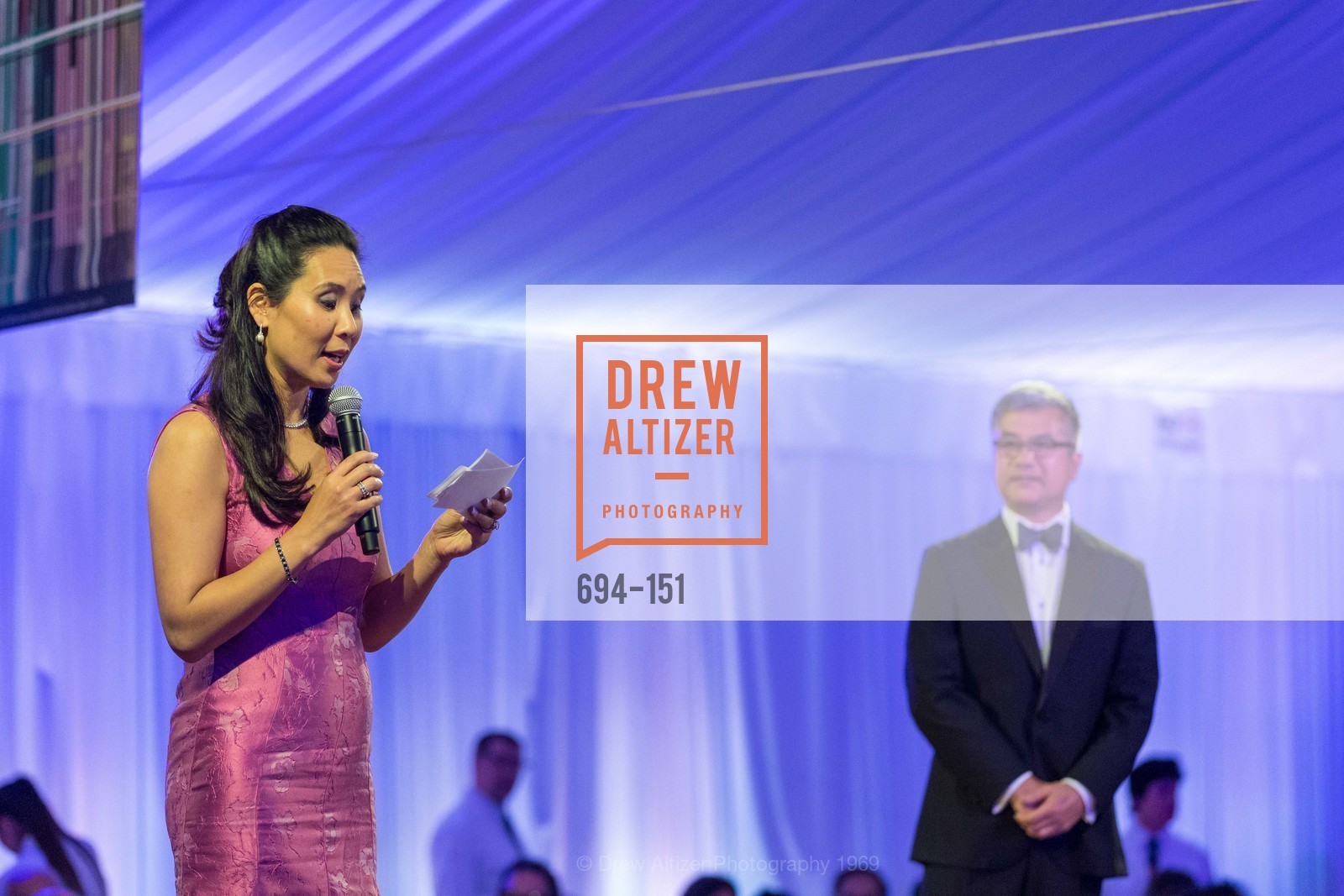 Lorna Ho Randlett, Asian Art Museum 28 Chinese Opening Night Gala, Asian Art Museum. 200 Larkin St, June 2nd, 2015,Drew Altizer, Drew Altizer Photography, full-service agency, private events, San Francisco photographer, photographer california