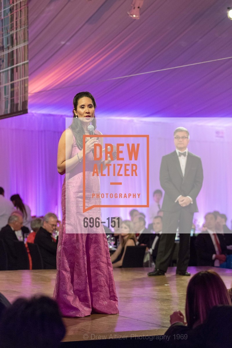 Lorna Ho Randlett, Asian Art Museum 28 Chinese Opening Night Gala, Asian Art Museum. 200 Larkin St, June 2nd, 2015,Drew Altizer, Drew Altizer Photography, full-service agency, private events, San Francisco photographer, photographer california
