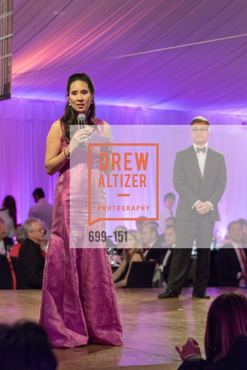 Lorna Ho Randlett, Asian Art Museum 28 Chinese Opening Night Gala, Asian Art Museum. 200 Larkin St, June 2nd, 2015,Drew Altizer, Drew Altizer Photography, full-service agency, private events, San Francisco photographer, photographer california