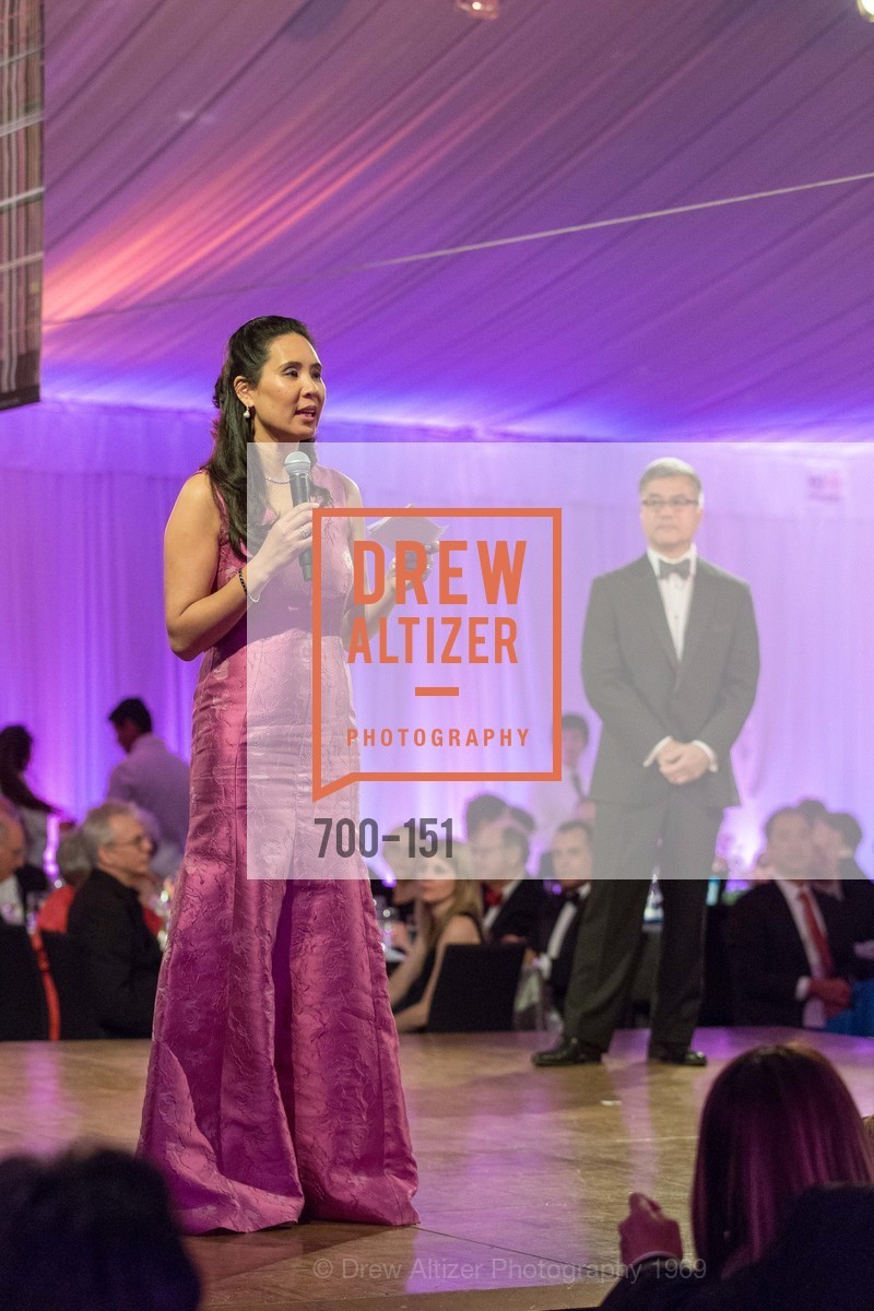 Lorna Ho Randlett, Asian Art Museum 28 Chinese Opening Night Gala, Asian Art Museum. 200 Larkin St, June 2nd, 2015,Drew Altizer, Drew Altizer Photography, full-service agency, private events, San Francisco photographer, photographer california