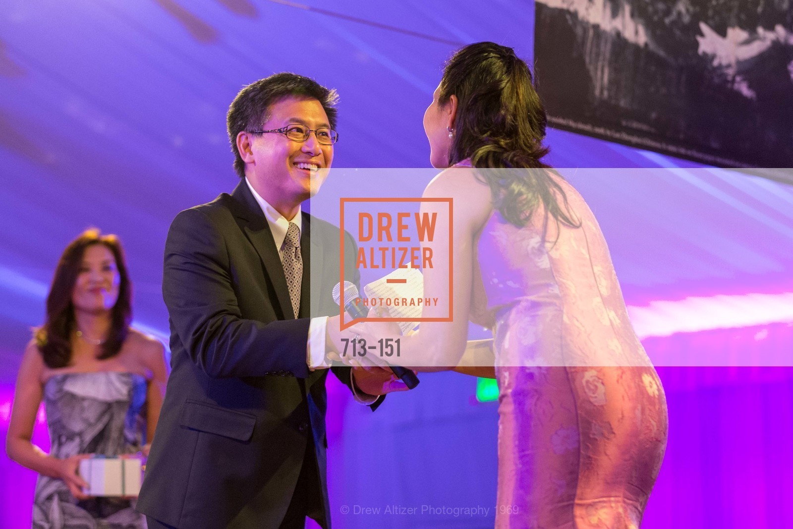 John Chiang, Asian Art Museum 28 Chinese Opening Night Gala, Asian Art Museum. 200 Larkin St, June 2nd, 2015,Drew Altizer, Drew Altizer Photography, full-service agency, private events, San Francisco photographer, photographer california