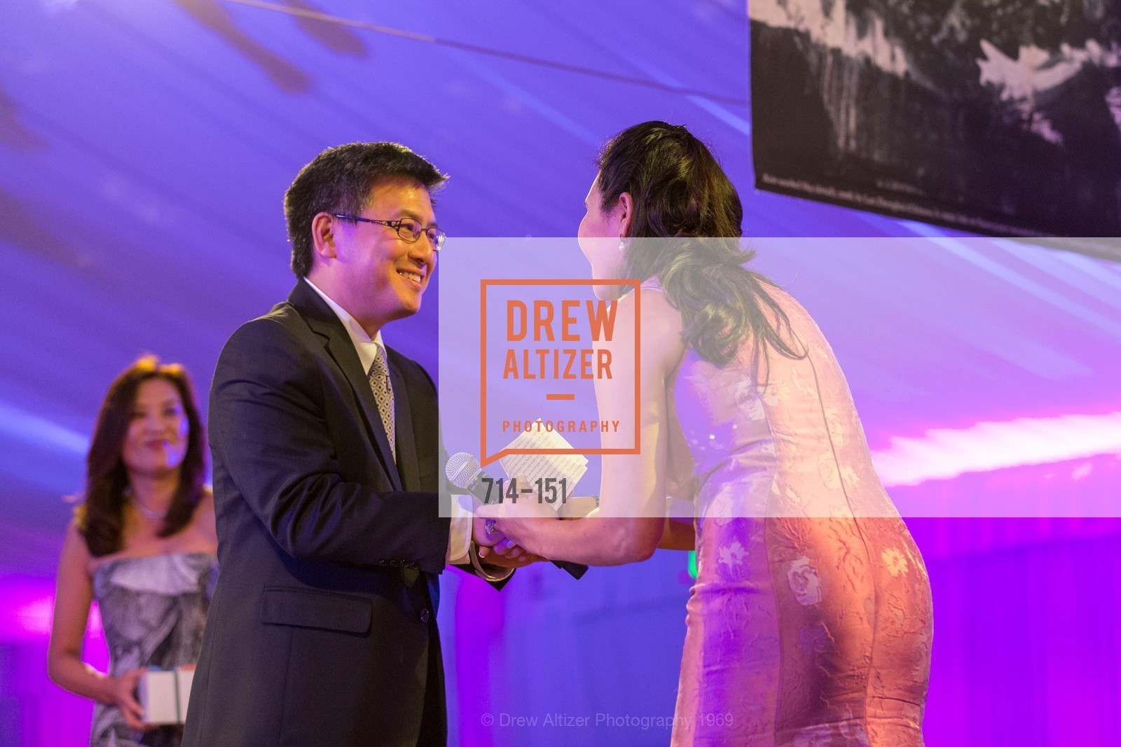 John Chiang, Asian Art Museum 28 Chinese Opening Night Gala, Asian Art Museum. 200 Larkin St, June 2nd, 2015,Drew Altizer, Drew Altizer Photography, full-service event agency, private events, San Francisco photographer, photographer California