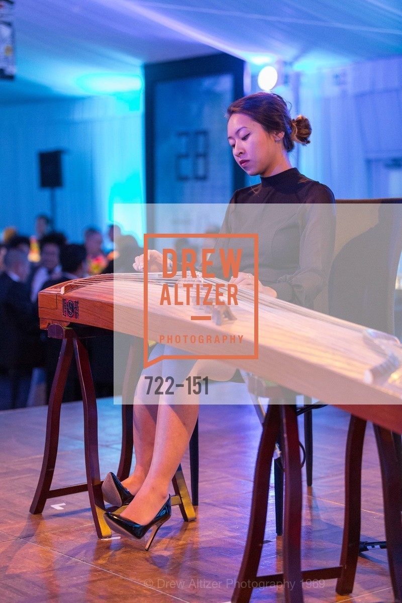 Performance, Asian Art Museum 28 Chinese Opening Night Gala, Asian Art Museum. 200 Larkin St, June 2nd, 2015,Drew Altizer, Drew Altizer Photography, full-service agency, private events, San Francisco photographer, photographer california