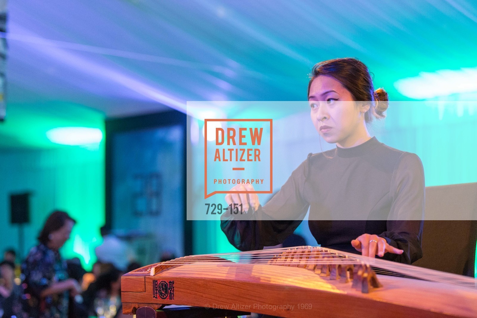 Performance, Asian Art Museum 28 Chinese Opening Night Gala, Asian Art Museum. 200 Larkin St, June 2nd, 2015,Drew Altizer, Drew Altizer Photography, full-service event agency, private events, San Francisco photographer, photographer California