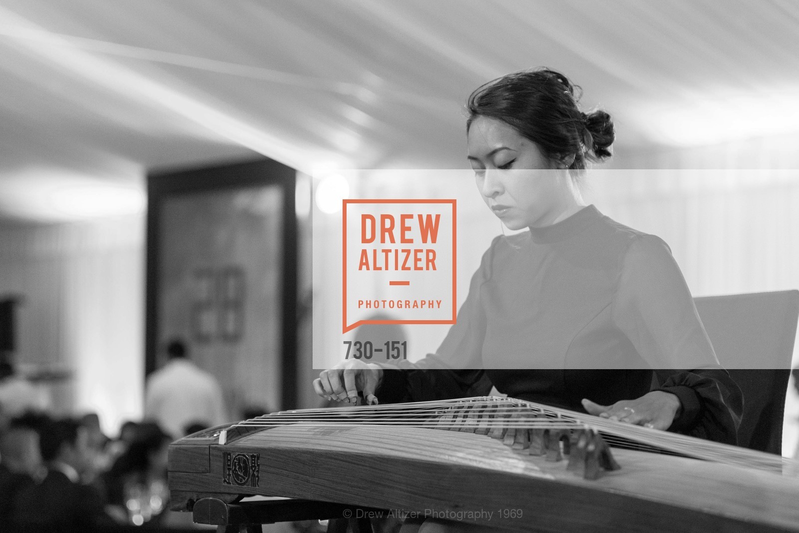 Performance, Asian Art Museum 28 Chinese Opening Night Gala, Asian Art Museum. 200 Larkin St, June 2nd, 2015,Drew Altizer, Drew Altizer Photography, full-service event agency, private events, San Francisco photographer, photographer California
