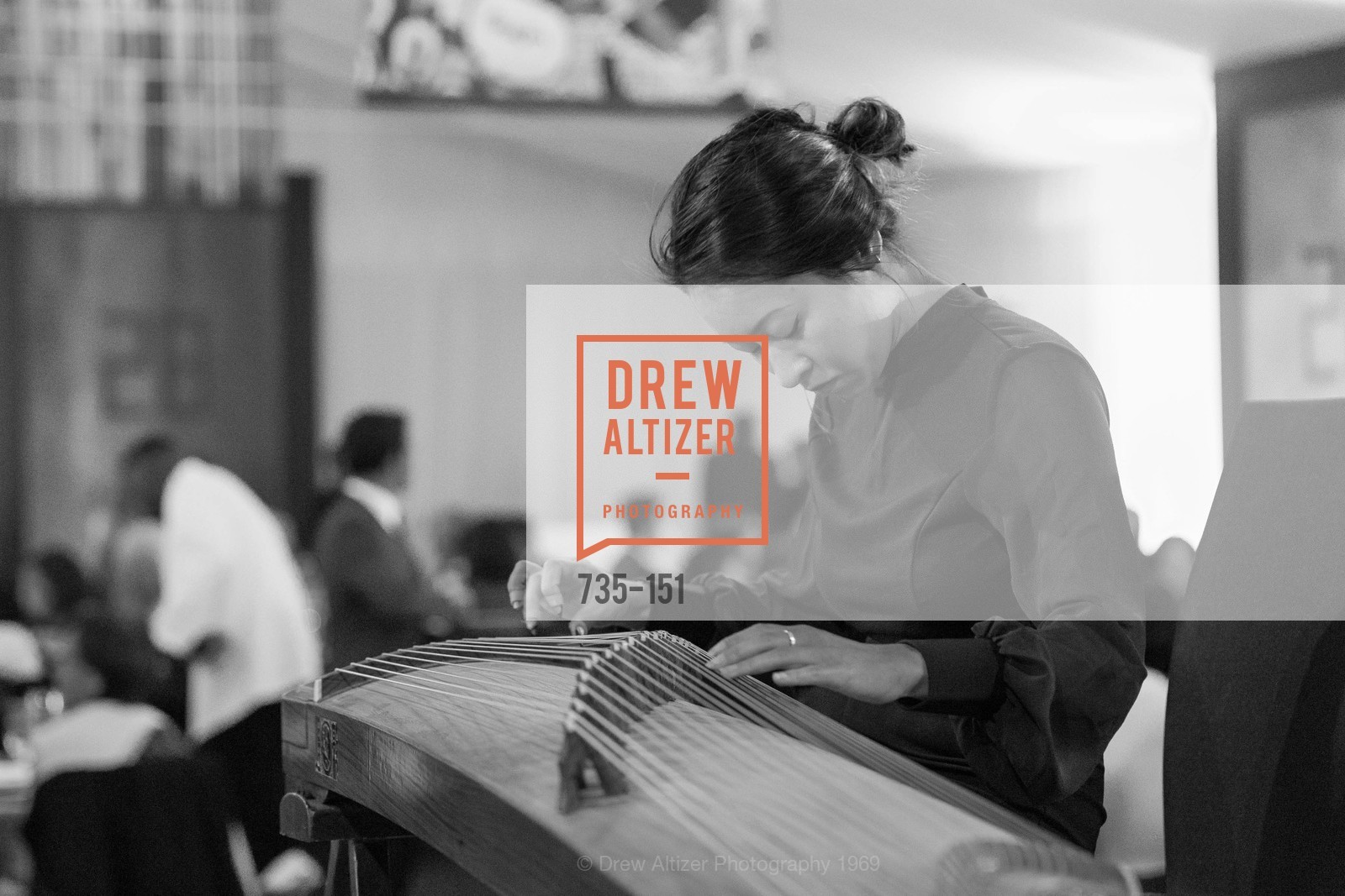 Performance, Asian Art Museum 28 Chinese Opening Night Gala, Asian Art Museum. 200 Larkin St, June 2nd, 2015,Drew Altizer, Drew Altizer Photography, full-service agency, private events, San Francisco photographer, photographer california