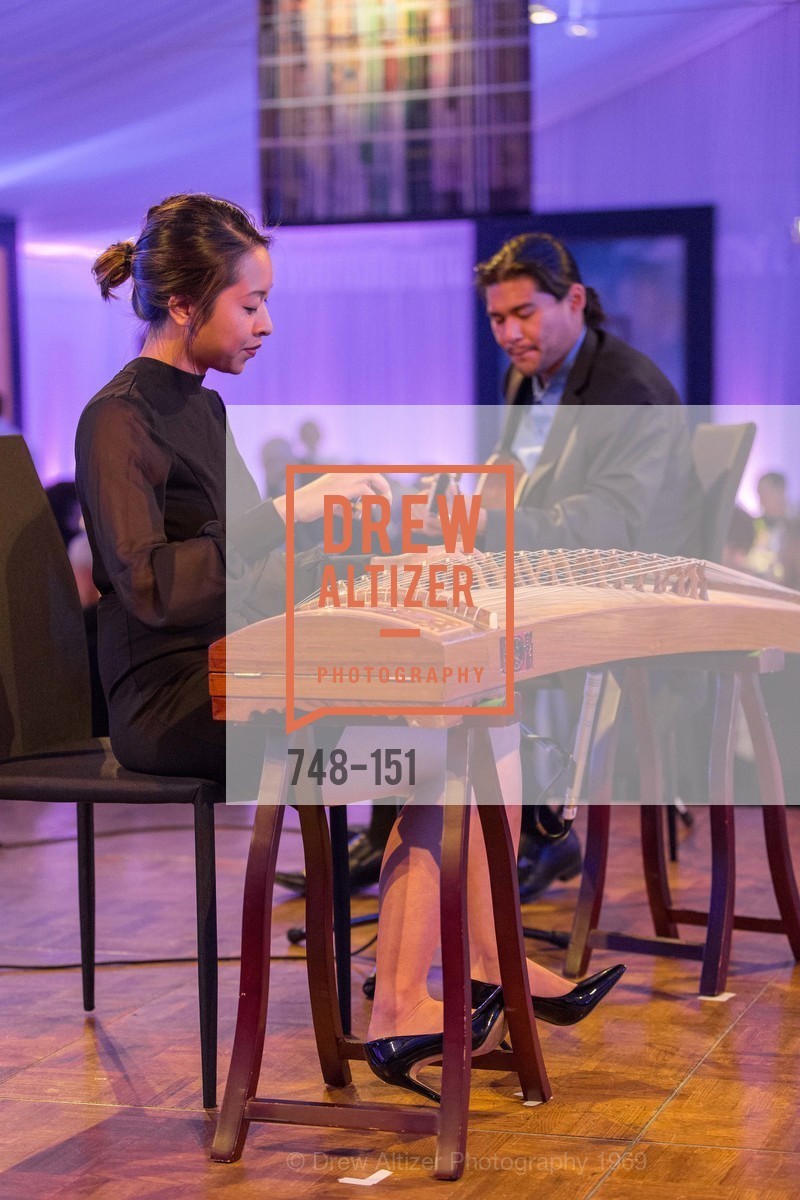 Performance, Asian Art Museum 28 Chinese Opening Night Gala, Asian Art Museum. 200 Larkin St, June 2nd, 2015,Drew Altizer, Drew Altizer Photography, full-service event agency, private events, San Francisco photographer, photographer California