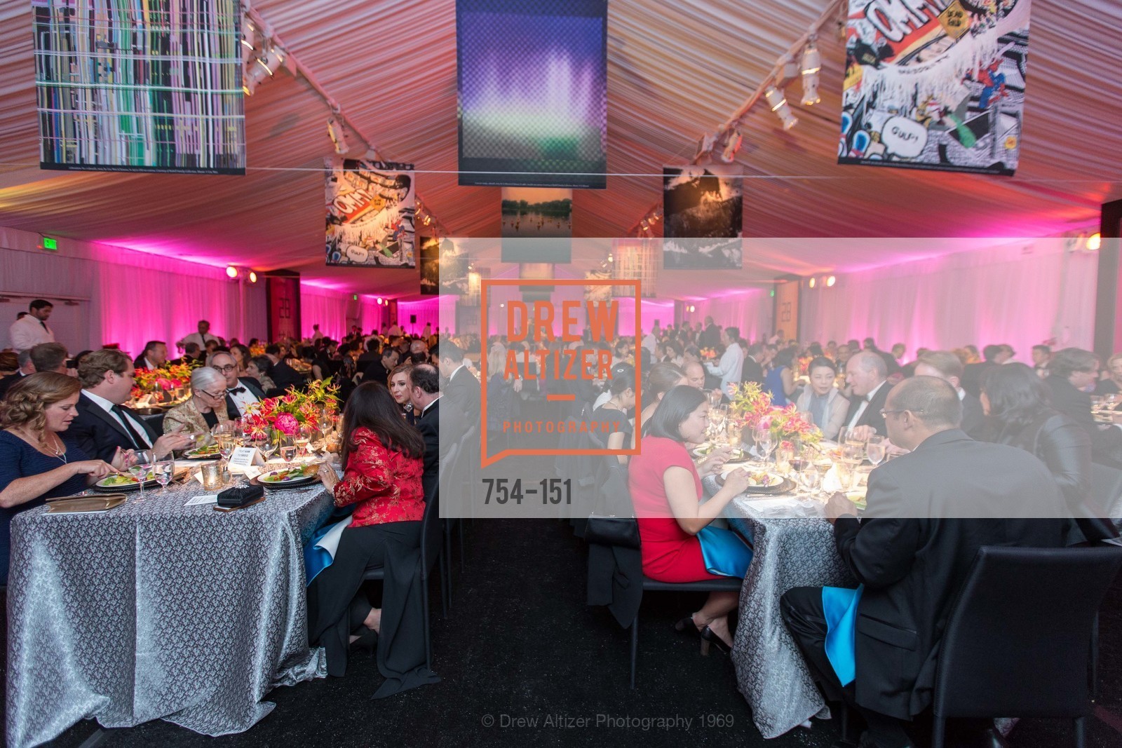 Atmosphere, Asian Art Museum 28 Chinese Opening Night Gala, Asian Art Museum. 200 Larkin St, June 2nd, 2015,Drew Altizer, Drew Altizer Photography, full-service agency, private events, San Francisco photographer, photographer california