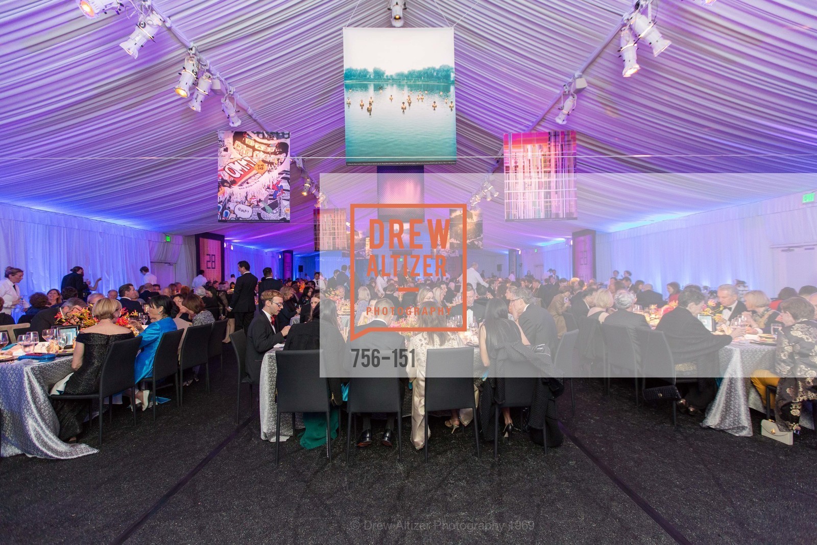 Atmosphere, Asian Art Museum 28 Chinese Opening Night Gala, Asian Art Museum. 200 Larkin St, June 2nd, 2015,Drew Altizer, Drew Altizer Photography, full-service agency, private events, San Francisco photographer, photographer california